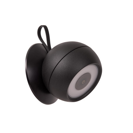 Lampa cienna zewnętrzna LUNEX 27251/02/30 Lucide