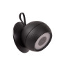 Lampa cienna zewnętrzna LUNEX 27251/02/30 Lucide
