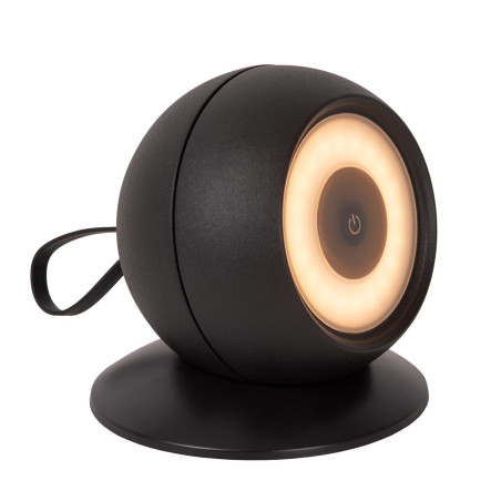 Lampa cienna zewnętrzna LUNEX 27251/02/30 Lucide