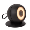 Lampa cienna zewnętrzna LUNEX 27251/02/30 Lucide
