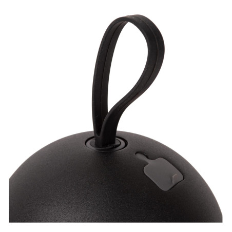 Lampa cienna zewnętrzna LUNEX 27251/02/30 Lucide