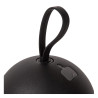 Lampa cienna zewnętrzna LUNEX 27251/02/30 Lucide