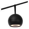 Lampa cienna zewnętrzna LUNEX 27251/02/30 Lucide