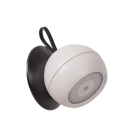 Lampa cienna zewnętrzna LUNEX 27251/02/31 Lucide