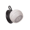 Lampa cienna zewnętrzna LUNEX 27251/02/31 Lucide