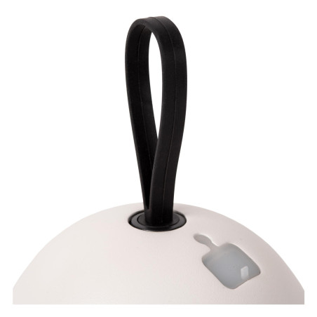 Lampa cienna zewnętrzna LUNEX 27251/02/31 Lucide