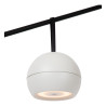 Lampa cienna zewnętrzna LUNEX 27251/02/31 Lucide