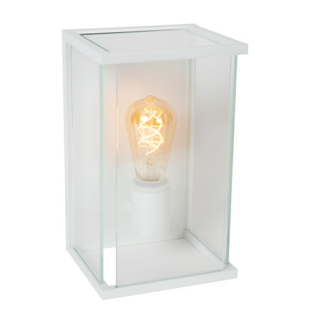 Lampa cienna zewnętrzna CLAIRE 27883/01/31 Lucide