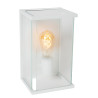 Lampa cienna zewnętrzna CLAIRE 27883/01/31 Lucide