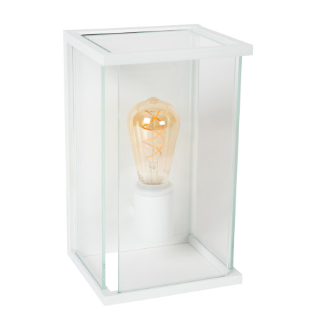 Lampa cienna zewnętrzna CLAIRE 27883/01/31 Lucide