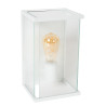 Lampa cienna zewnętrzna CLAIRE 27883/01/31 Lucide