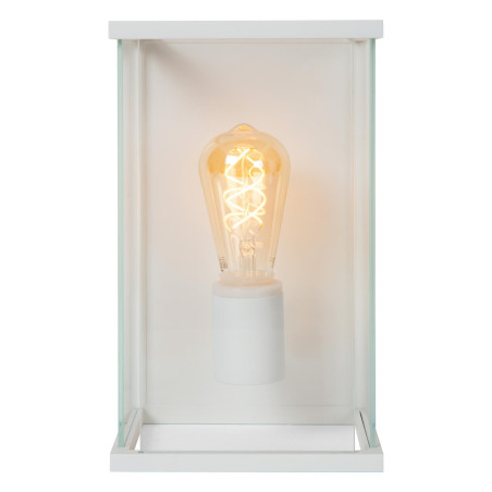 Lampa cienna zewnętrzna CLAIRE 27883/01/31 Lucide