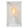 Lampa cienna zewnętrzna CLAIRE 27883/01/31 Lucide