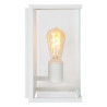 Lampa cienna zewnętrzna CLAIRE 27883/01/31 Lucide