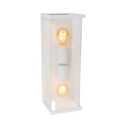 Lampa cienna zewnętrzna CLAIRE 27883/02/31 Lucide