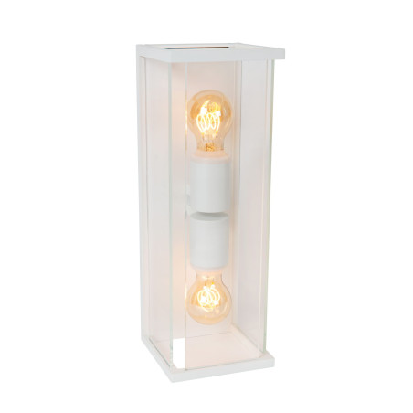Lampa cienna zewnętrzna CLAIRE 27883/02/31 Lucide
