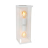 Lampa cienna zewnętrzna CLAIRE 27883/02/31 Lucide