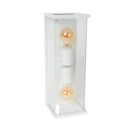 Lampa cienna zewnętrzna CLAIRE 27883/02/31 Lucide