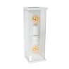 Lampa cienna zewnętrzna CLAIRE 27883/02/31 Lucide