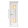 Lampa cienna zewnętrzna CLAIRE 27883/02/31 Lucide