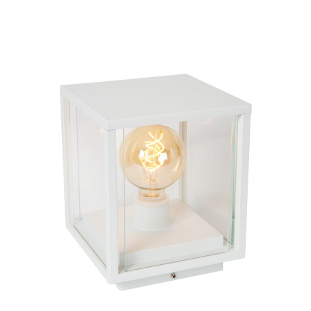 Lampa stojšca zewnętrzna CLAIRE 27883/25/31 Lucide