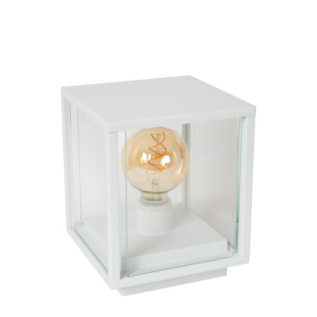 Lampa stojšca zewnętrzna CLAIRE 27883/25/31 Lucide