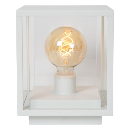 Lampa stojšca zewnętrzna CLAIRE 27883/25/31 Lucide
