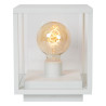 Lampa stojšca zewnętrzna CLAIRE 27883/25/31 Lucide