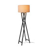 Lampa podłogowa TRAFALGAR 30763/81/30 Lucide