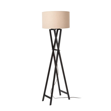 Lampa podłogowa TRAFALGAR 30763/81/30 Lucide