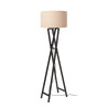 Lampa podłogowa TRAFALGAR 30763/81/30 Lucide