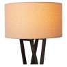 Lampa podłogowa TRAFALGAR 30763/81/30 Lucide