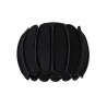 Plafon SPENCER 34145/30/30 Lucide