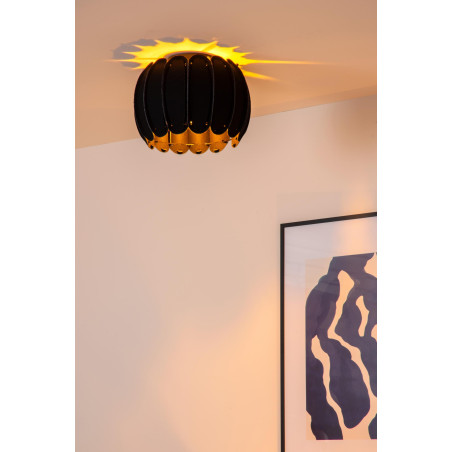 Plafon SPENCER 34145/30/30 Lucide
