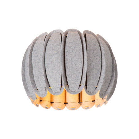 Plafon SPENCER 34145/30/36 Lucide