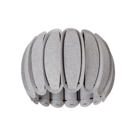 Plafon SPENCER 34145/30/36 Lucide
