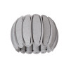 Plafon SPENCER 34145/30/36 Lucide