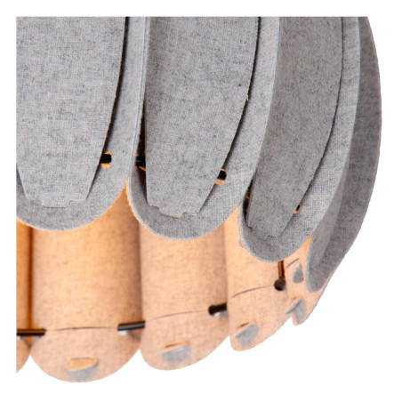 Plafon SPENCER 34145/30/36 Lucide