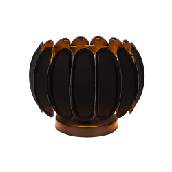 Lampa stołowa SPENCER 34545/81/30 Lucide