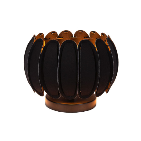 Lampa stołowa SPENCER 34545/81/30 Lucide