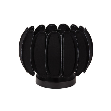 Lampa stołowa SPENCER 34545/81/30 Lucide