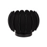 Lampa stołowa SPENCER 34545/81/30 Lucide