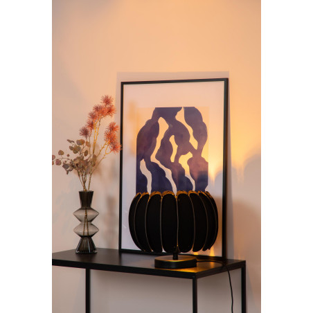 Lampa stołowa SPENCER 34545/81/30 Lucide