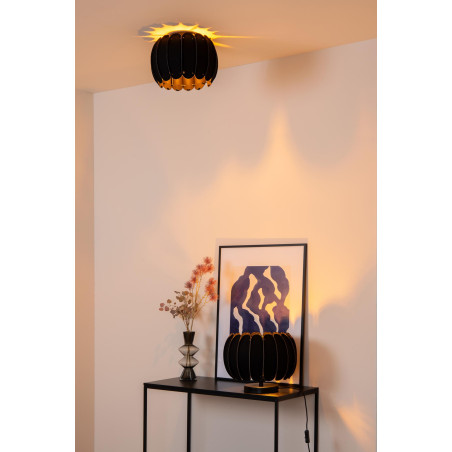 Lampa stołowa SPENCER 34545/81/30 Lucide