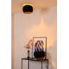 Lampa stołowa SPENCER 34545/81/30 Lucide