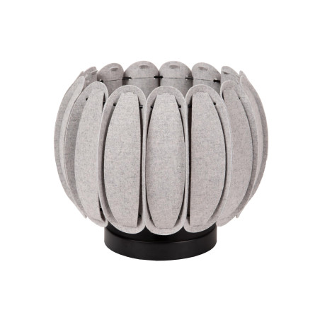 Lampa stołowa SPENCER 34545/81/36 Lucide