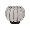 Lampa stołowa SPENCER 34545/81/36 Lucide