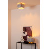 Lampa stołowa SPENCER 34545/81/36 Lucide