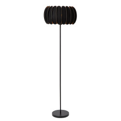 Lampa podłogowa SPENCER 34745/81/30 Lucide