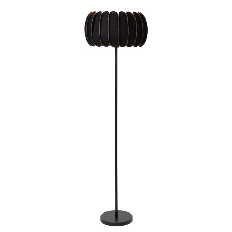 Lampa podłogowa SPENCER 34745/81/30 Lucide